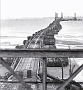 Arr. Bailey Bridge 1944